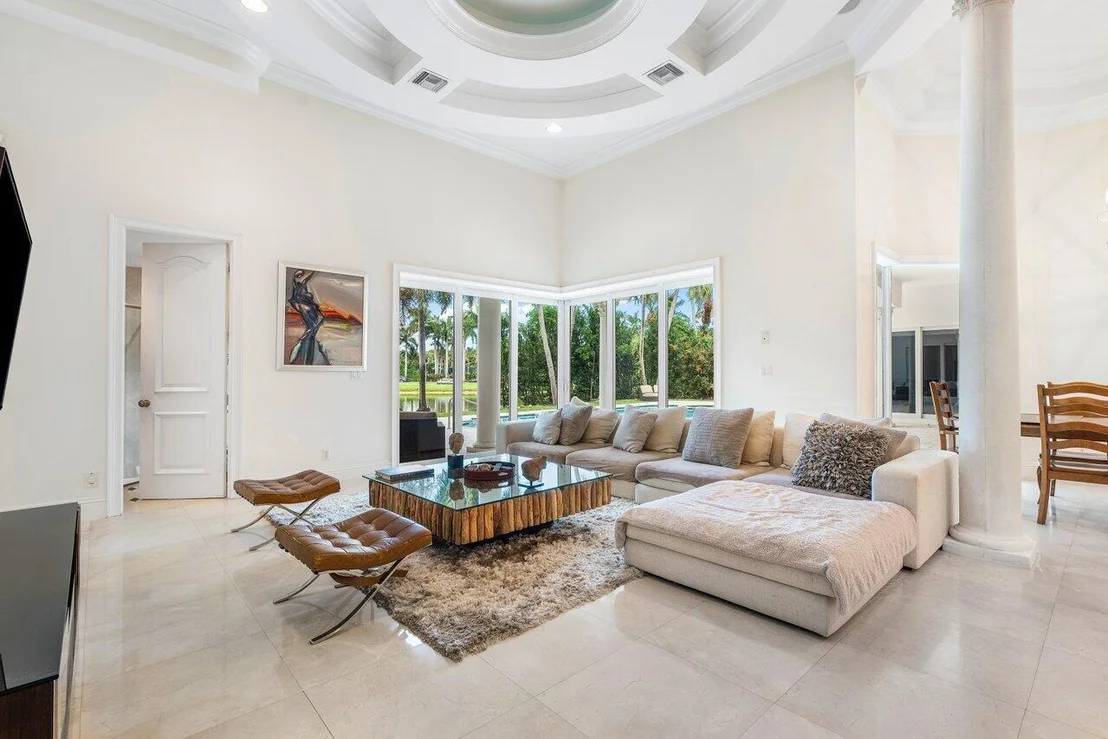 Photo of 7757 Charney Lane