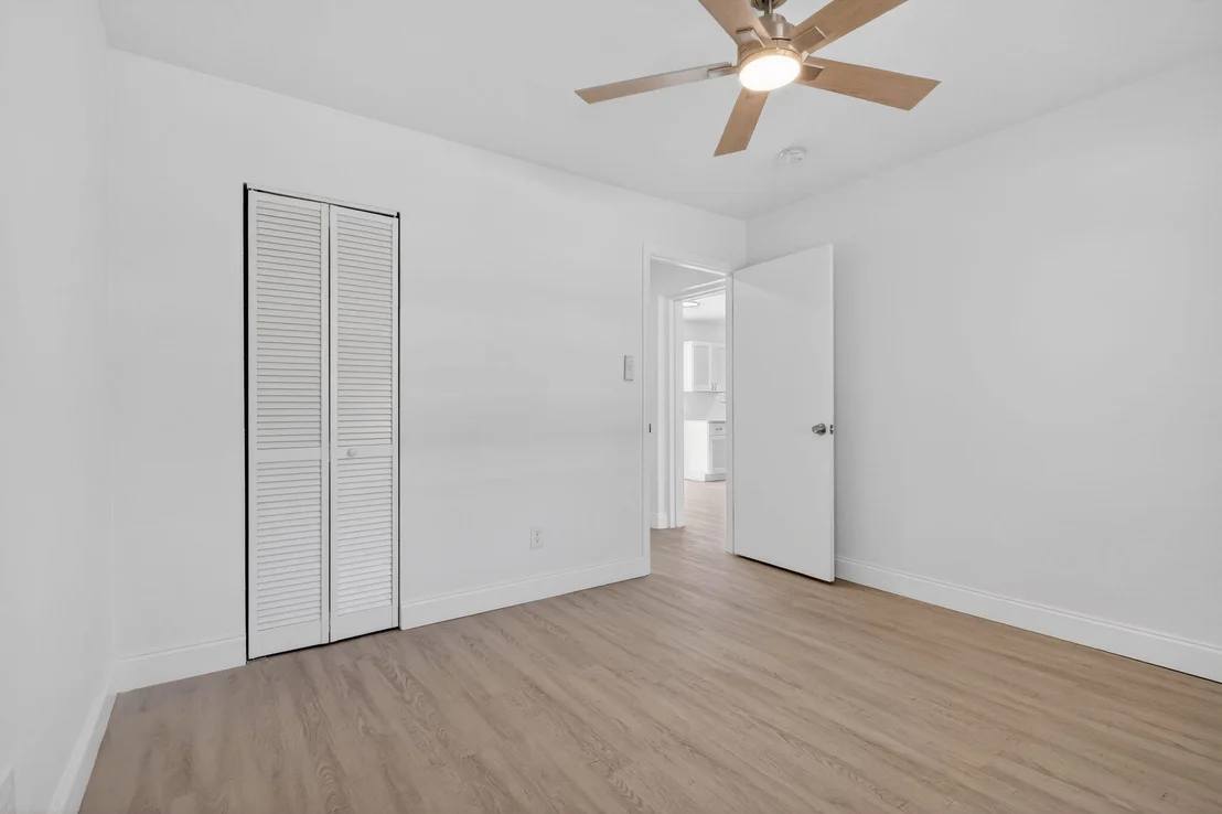 Photo of 4316 Wilkinson Drive