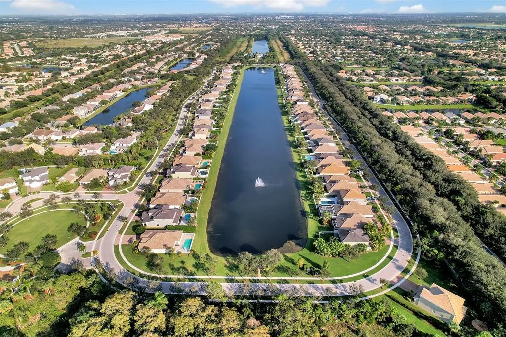 Photo of 9202 Wrangler Drive