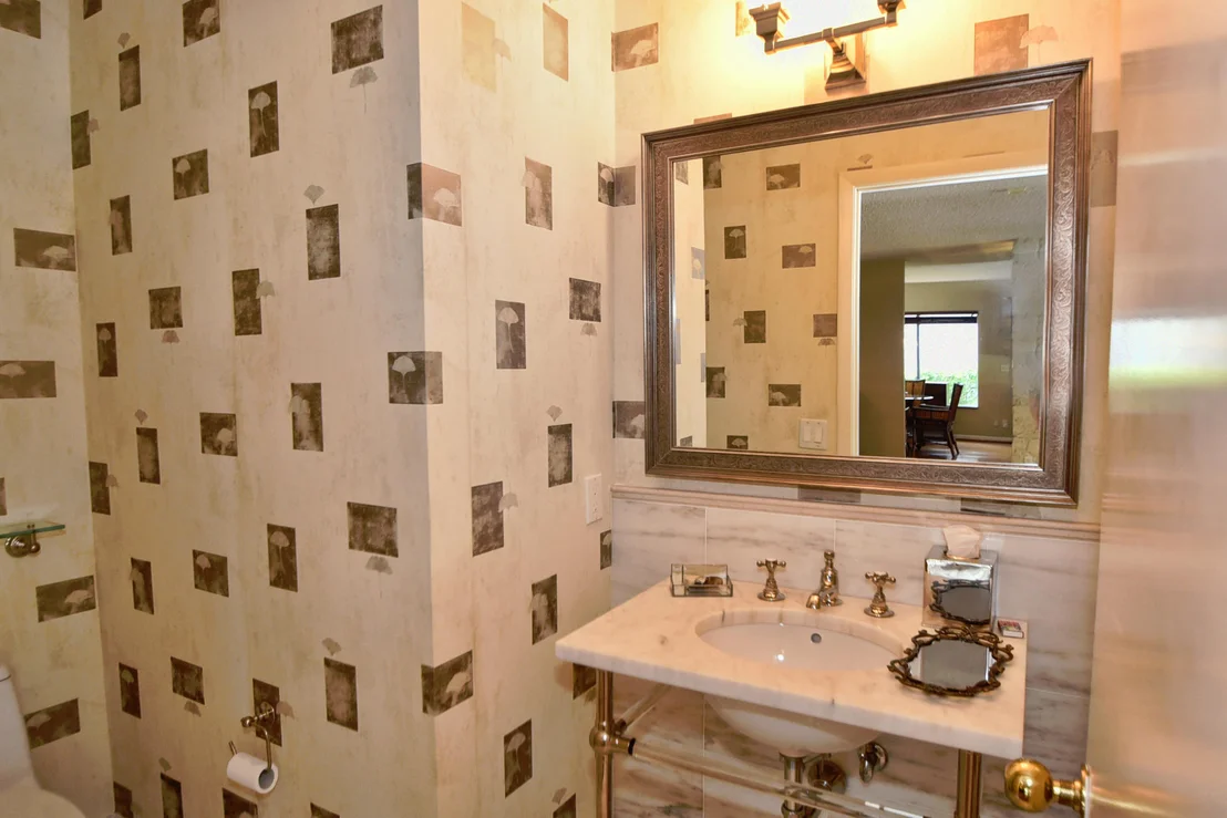 Photo of 4573 White Cedar Lane
