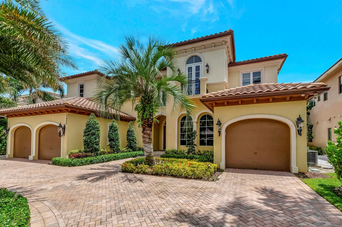 Photo of 17864 Key Vista Way