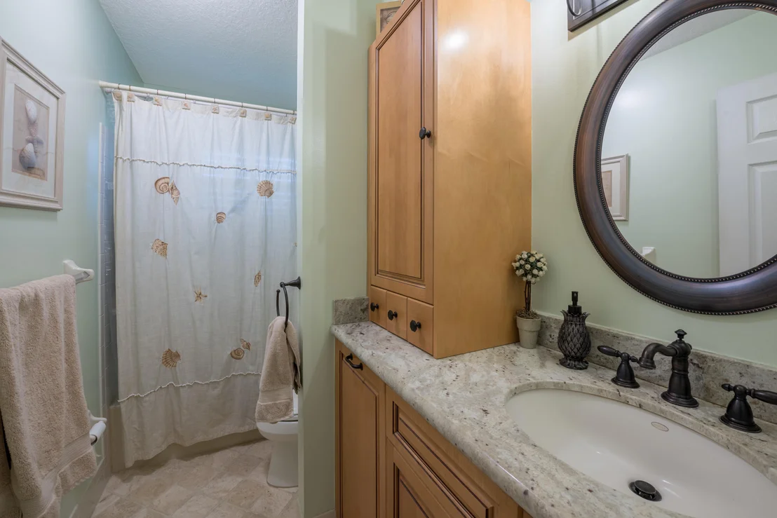 Photo of 3100 Buccaneer Road
