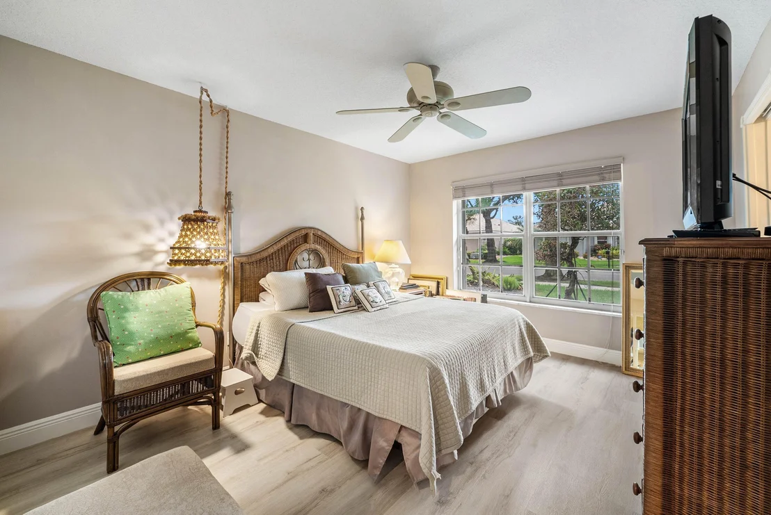 Photo of 7078 Francisco Bend Drive