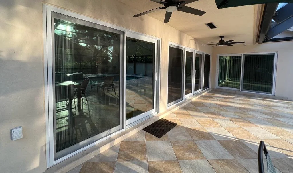 Photo of 214 River Park Drive