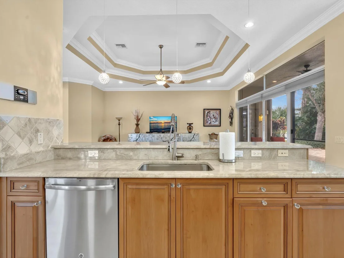 Photo of 7191 Corning Circle