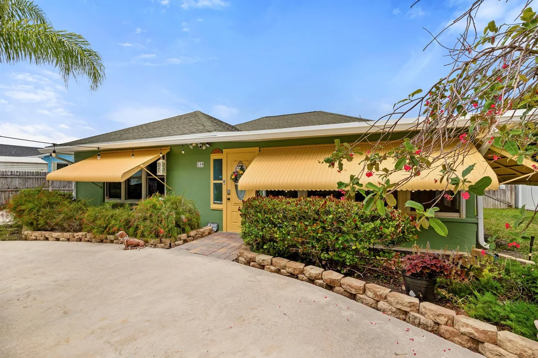 Photo of 139 Evergreen Drive