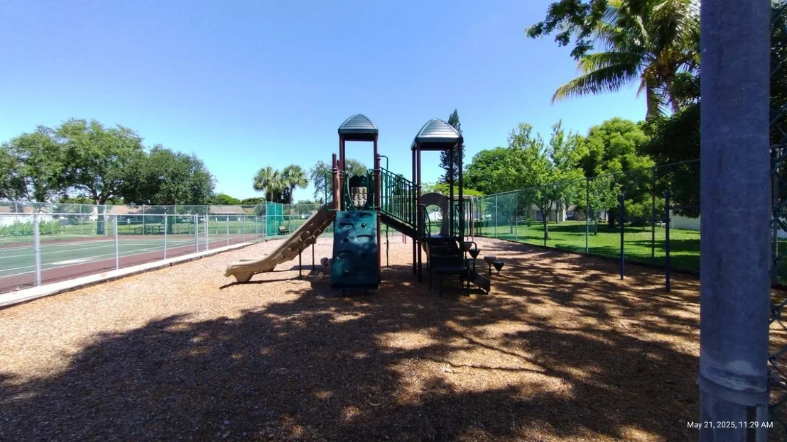 Photo of 1805 Stonehaven Drive