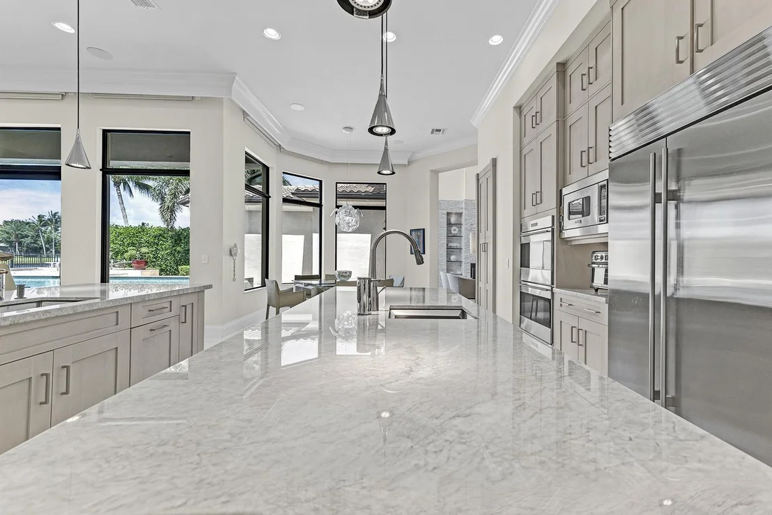 Photo of 16793 Crown Bridge Drive