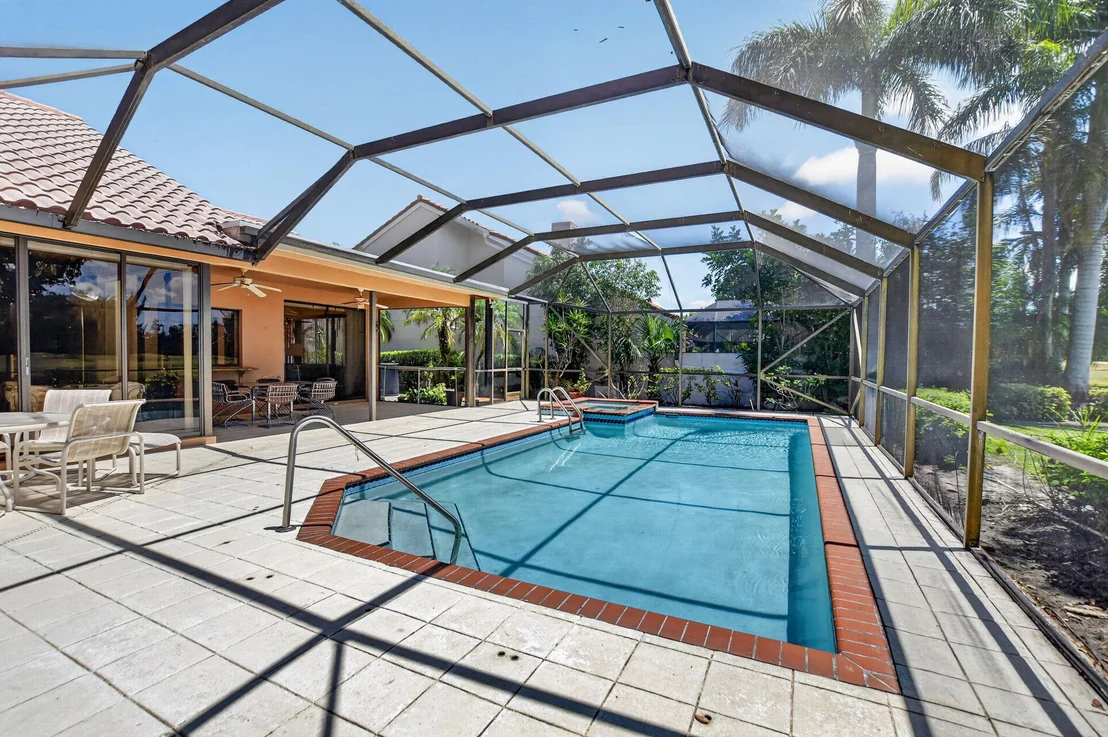 Photo of 19348 Cherry Hills Terrace