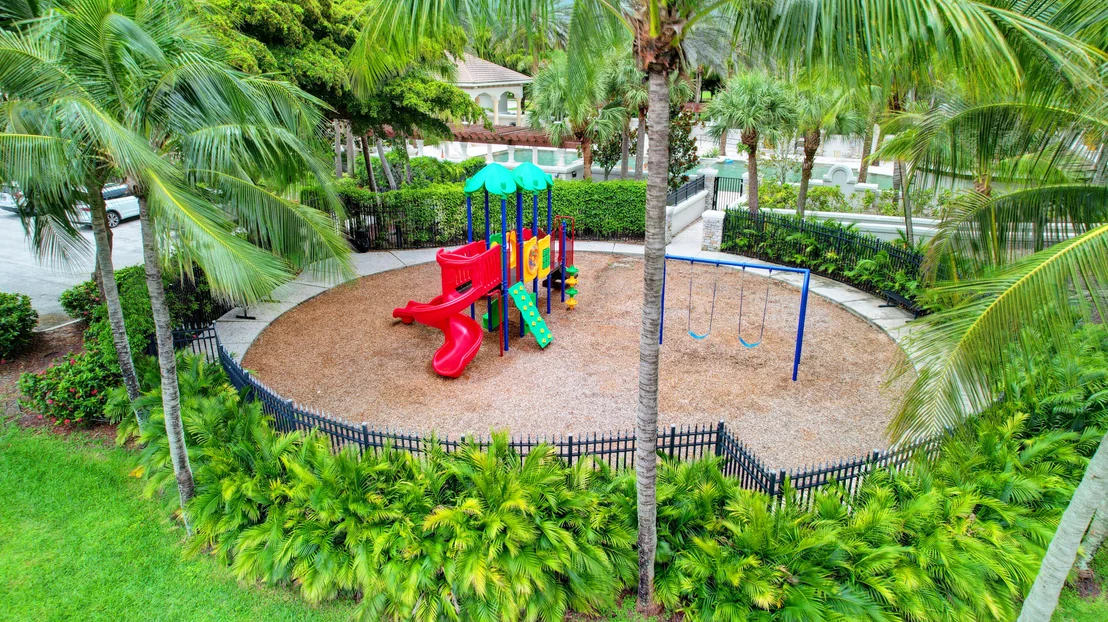Photo of 3563 Birague Drive
