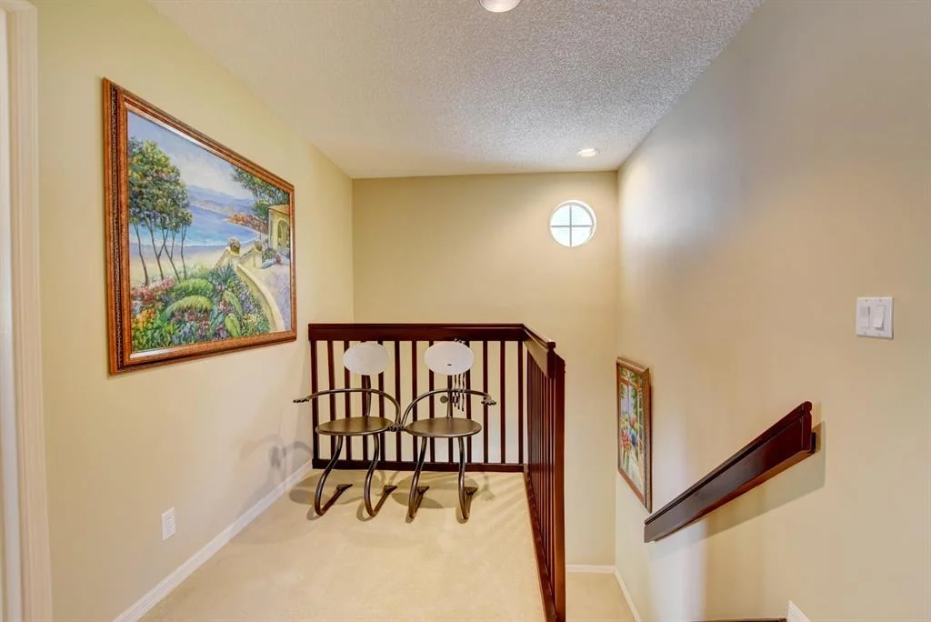 Photo of 7383 Panache Way