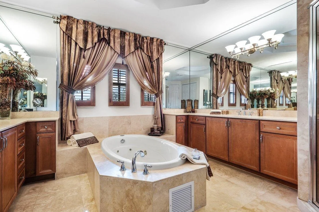 Photo of 9011 Equus Circle
