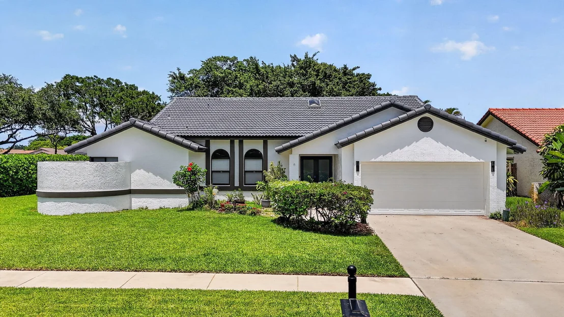 Photo of 19700 Sedgefield Terrace