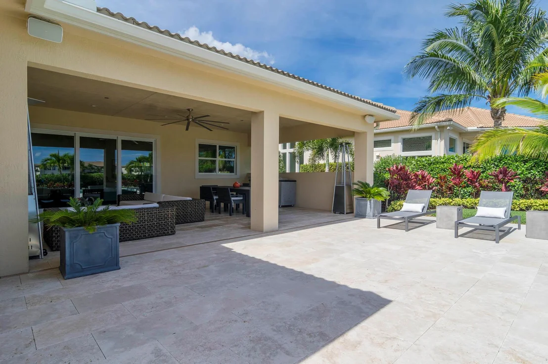 Photo of 142 Sonata Drive