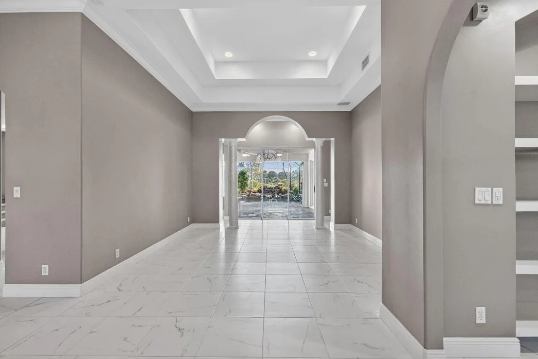 Photo of 7405 Brunswick Circle