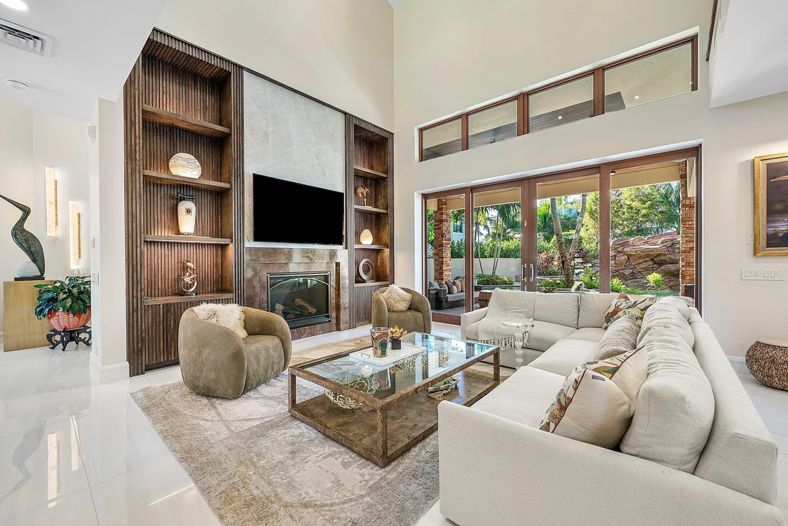Photo of 18163 SE Ridgeview Drive