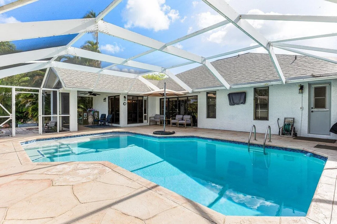 Photo of 18320 181st Circle S