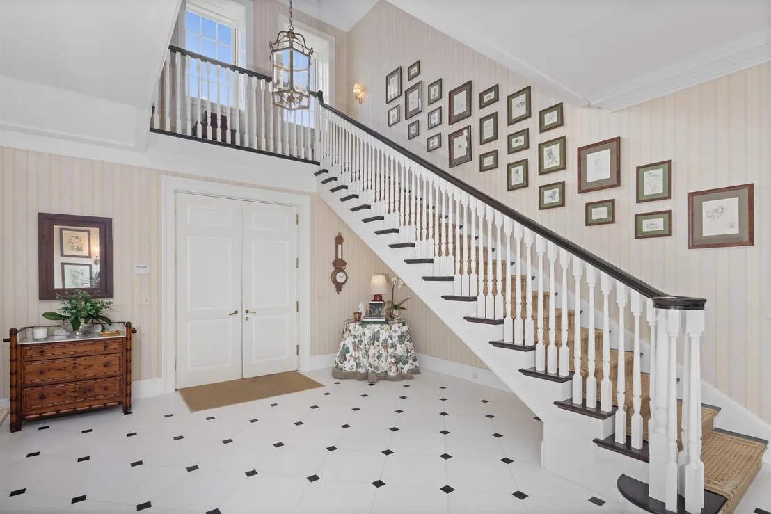 Photo of 153 Kings Road
