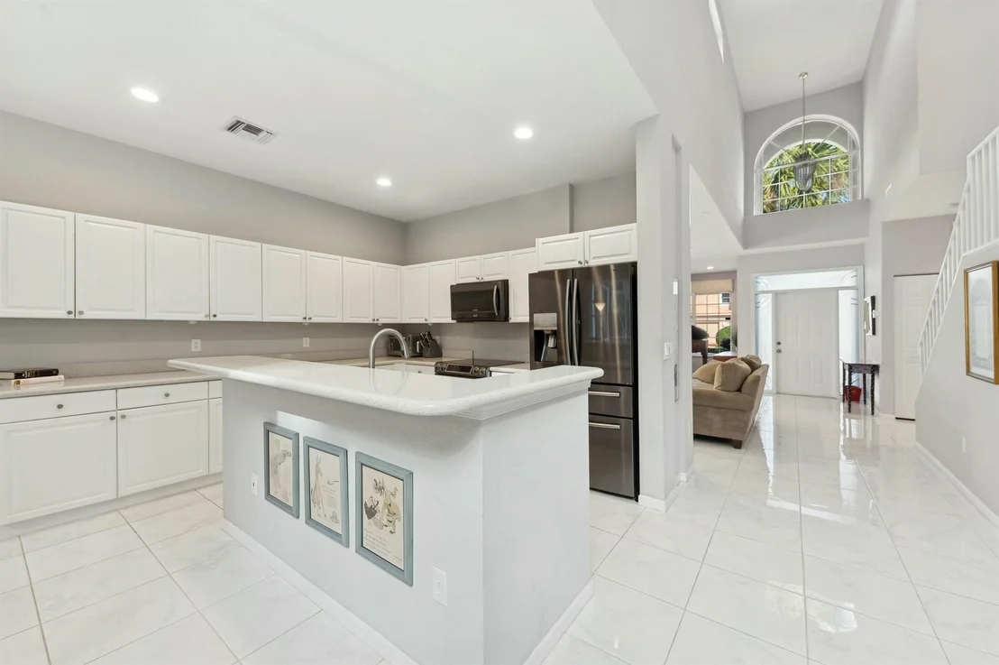 Photo of 7690 Doubleton Drive