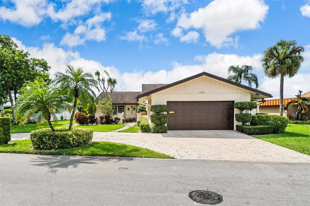 Photo of 5701 Mulberry Drive