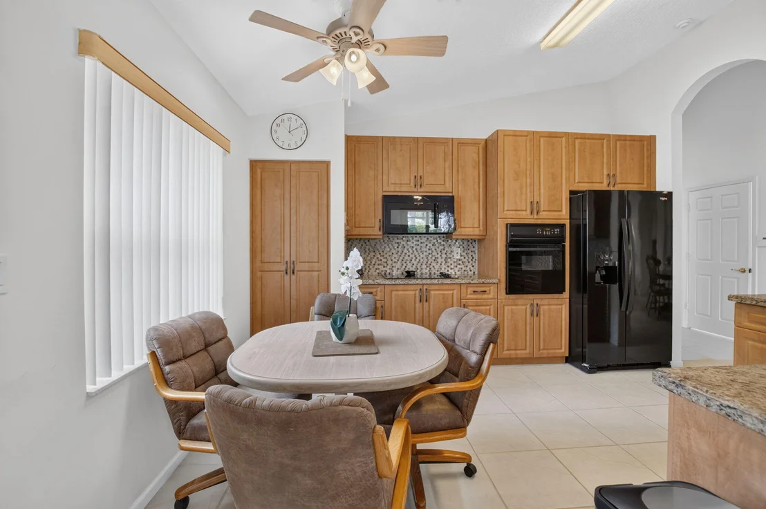 Photo of 5293 Grey Birch Lane