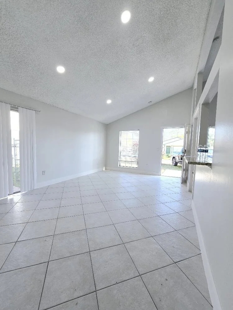 Photo of 8403 Garden Gate Place