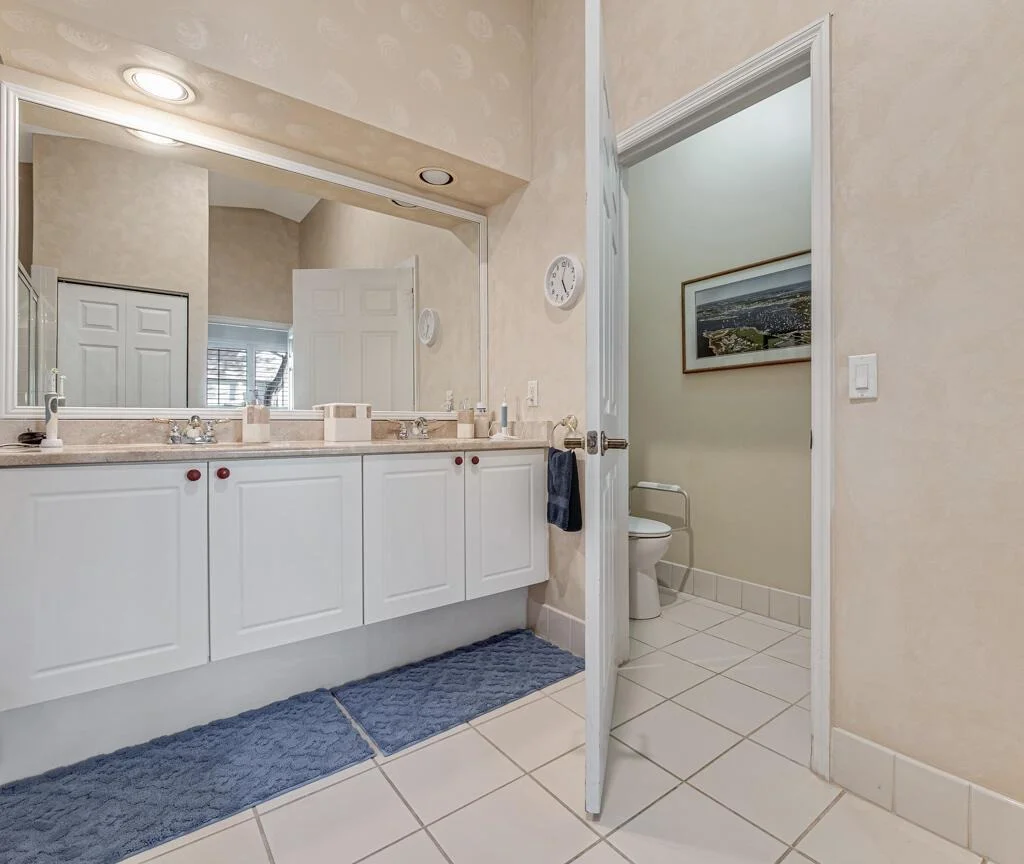 Photo of 8131 Bellafiore Way