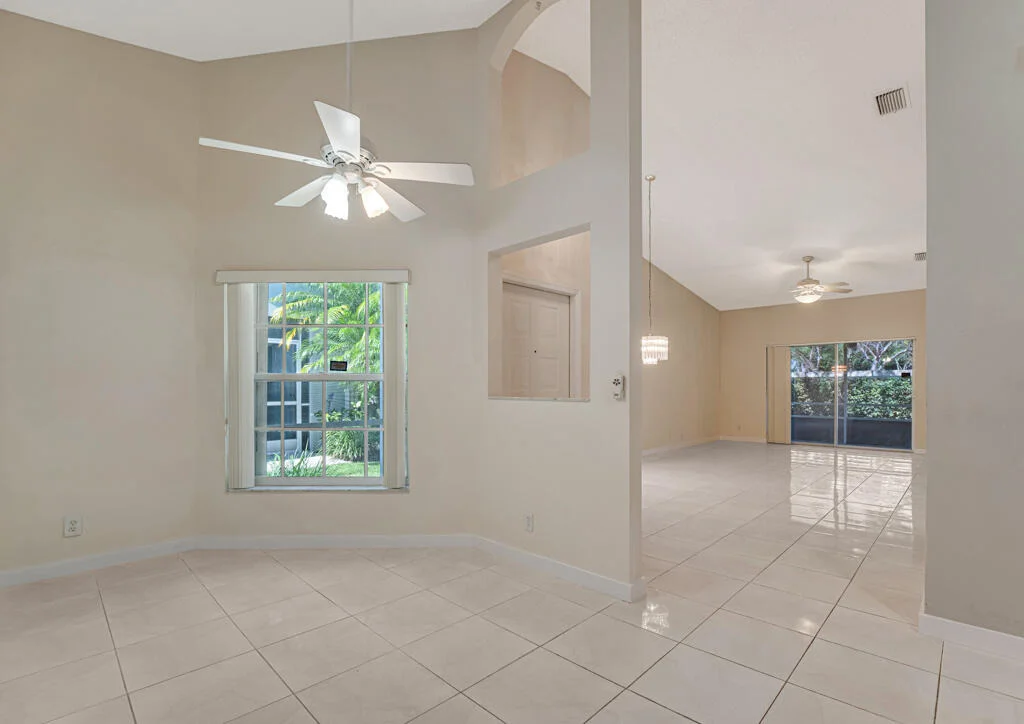 Photo of 8500 Logia Circle