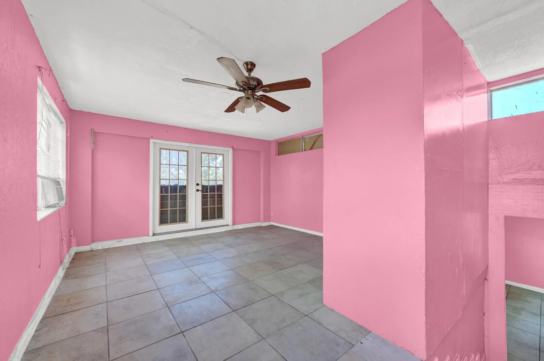 Photo of 111 Ocean Parkway