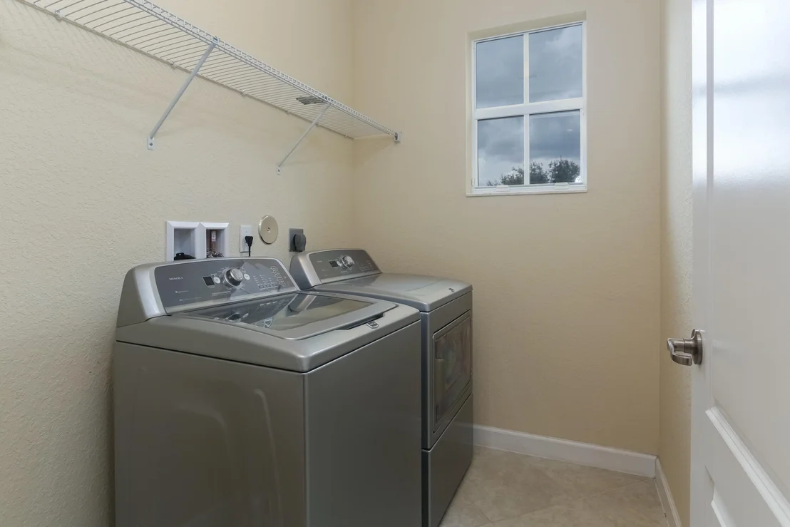 Photo of 4604 Capital Drive