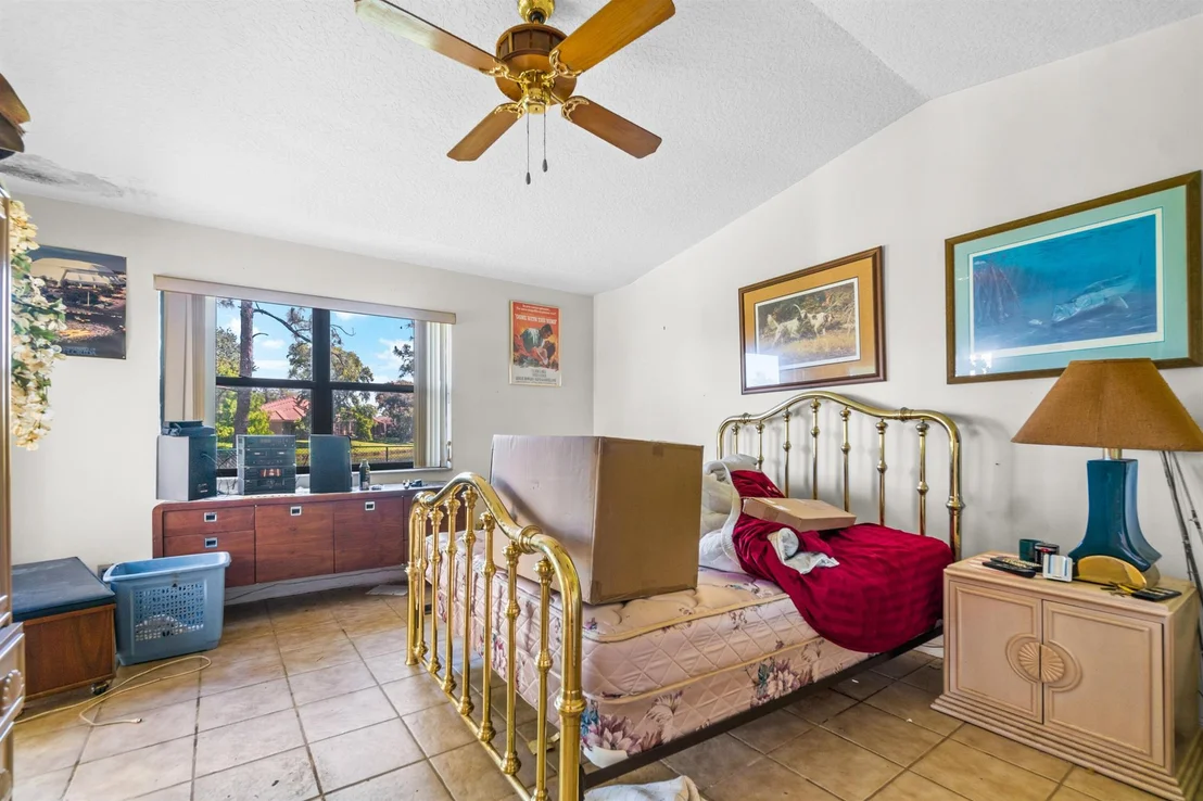 Photo of 14111 Tecoma Drive
