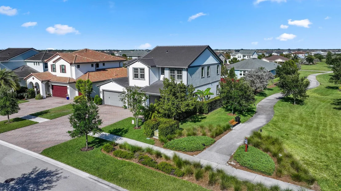 Photo of 1104 Wandering Willow Way
