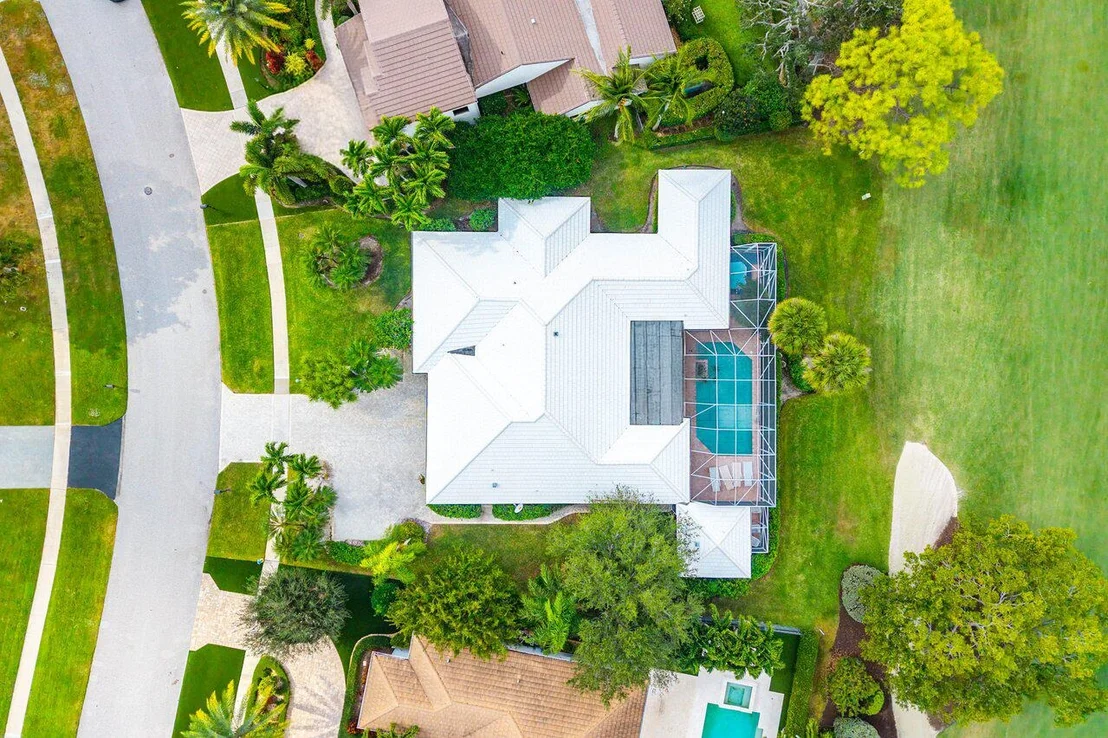 Photo of 4705 Tree Fern Drive
