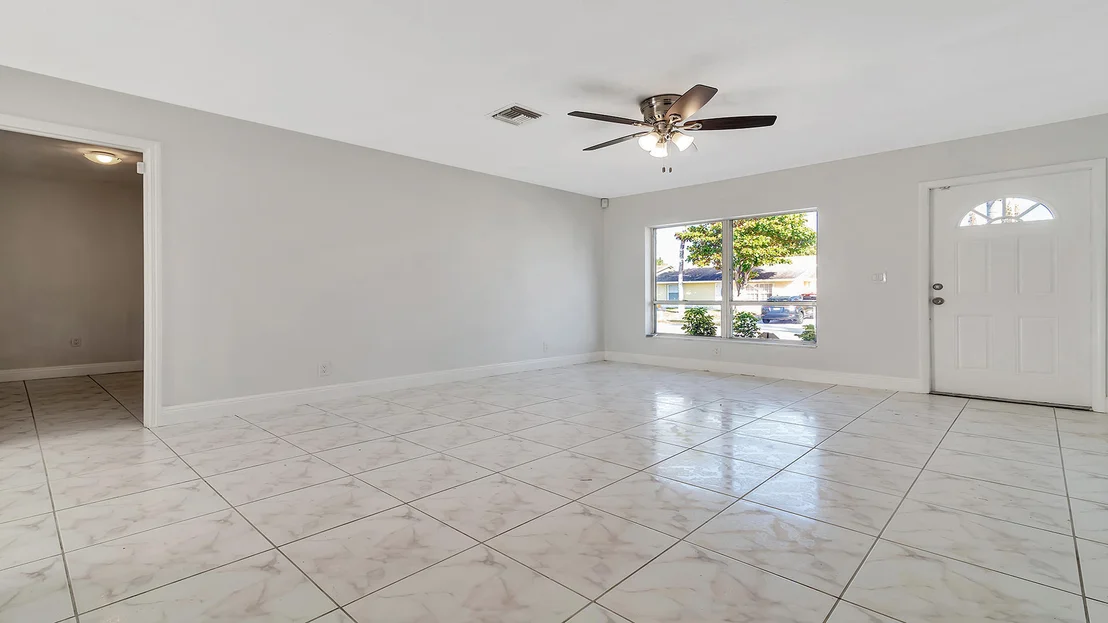 Photo of 6188 Moonbeam Drive