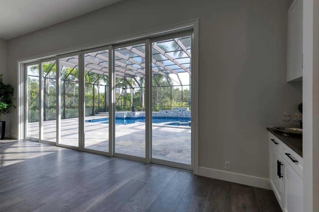 Photo of 14432 Wellington Trace