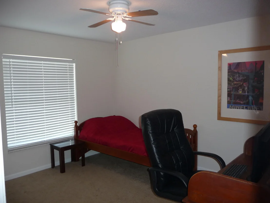 Photo of 18355 43rd Road N