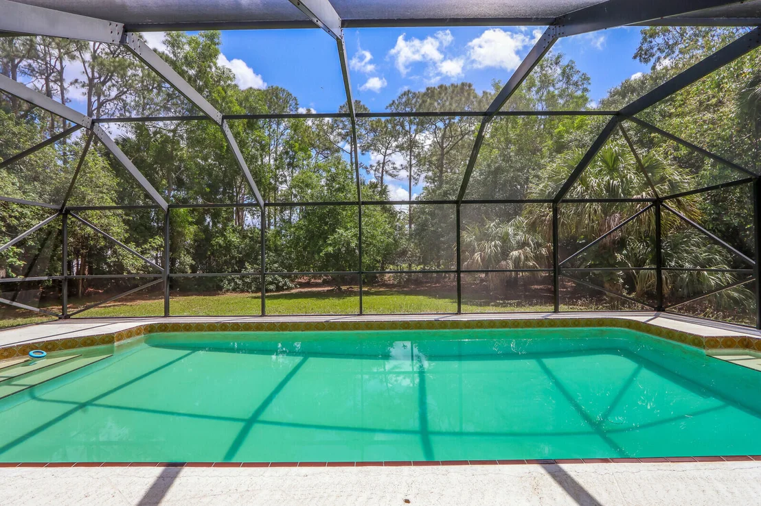 Photo of 17734 126th Ter Terrace N