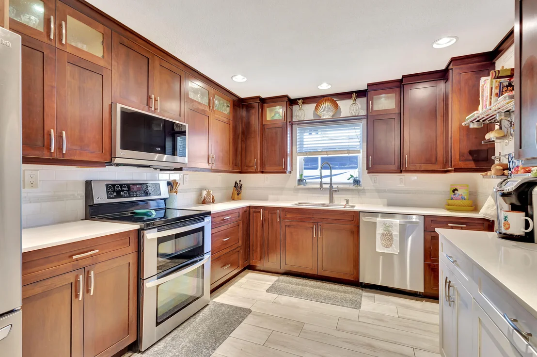 Photo of 206 Evergreen Drive