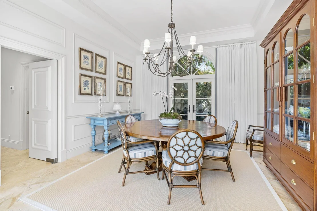 Photo of 224 Barton Avenue