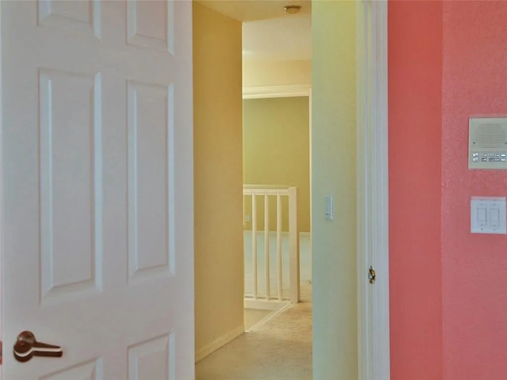 Photo of 22095 Altona Drive