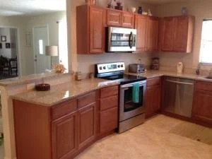 Photo of 5306 Palm Drive