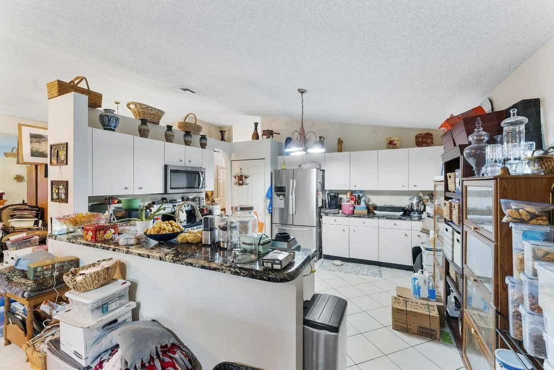 Photo of 8207 White Rock Circle