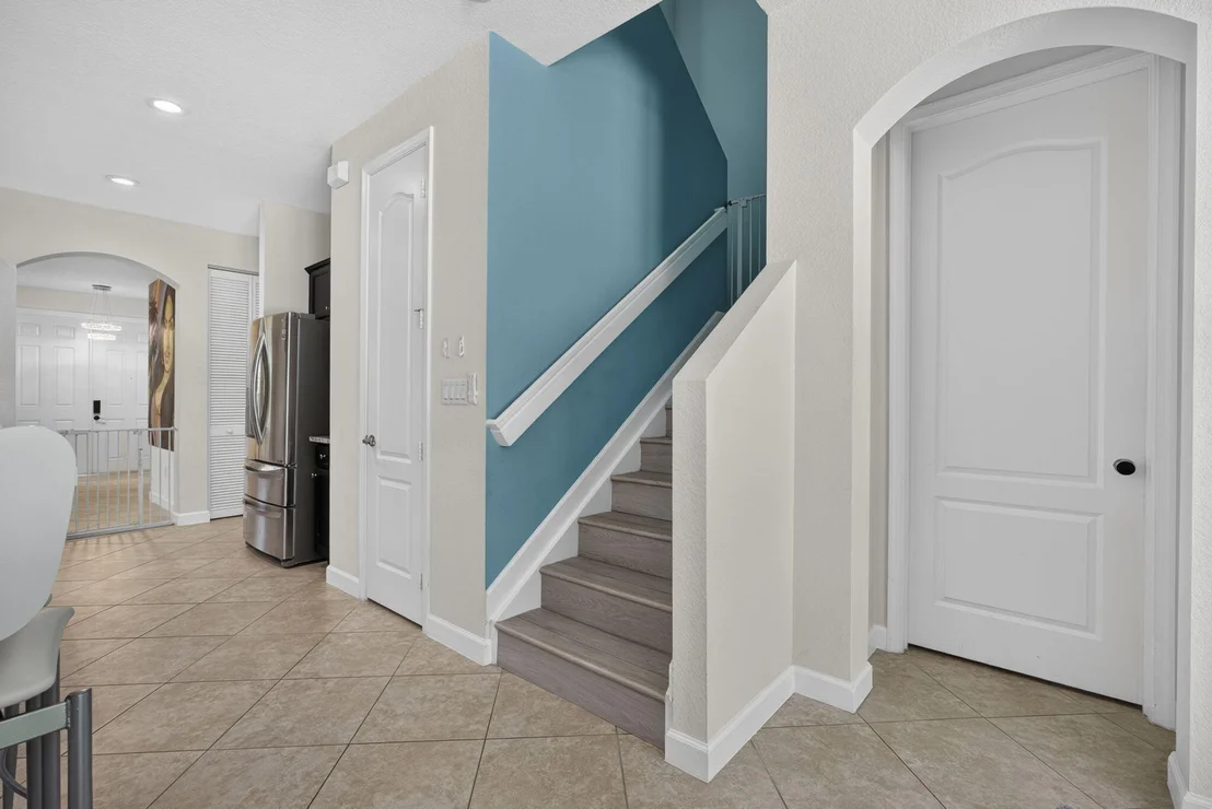 Photo of 4577 Willow Run Way