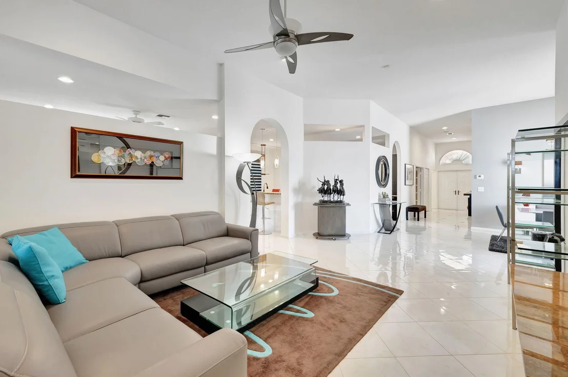 Photo of 5827 Seashell Terrace