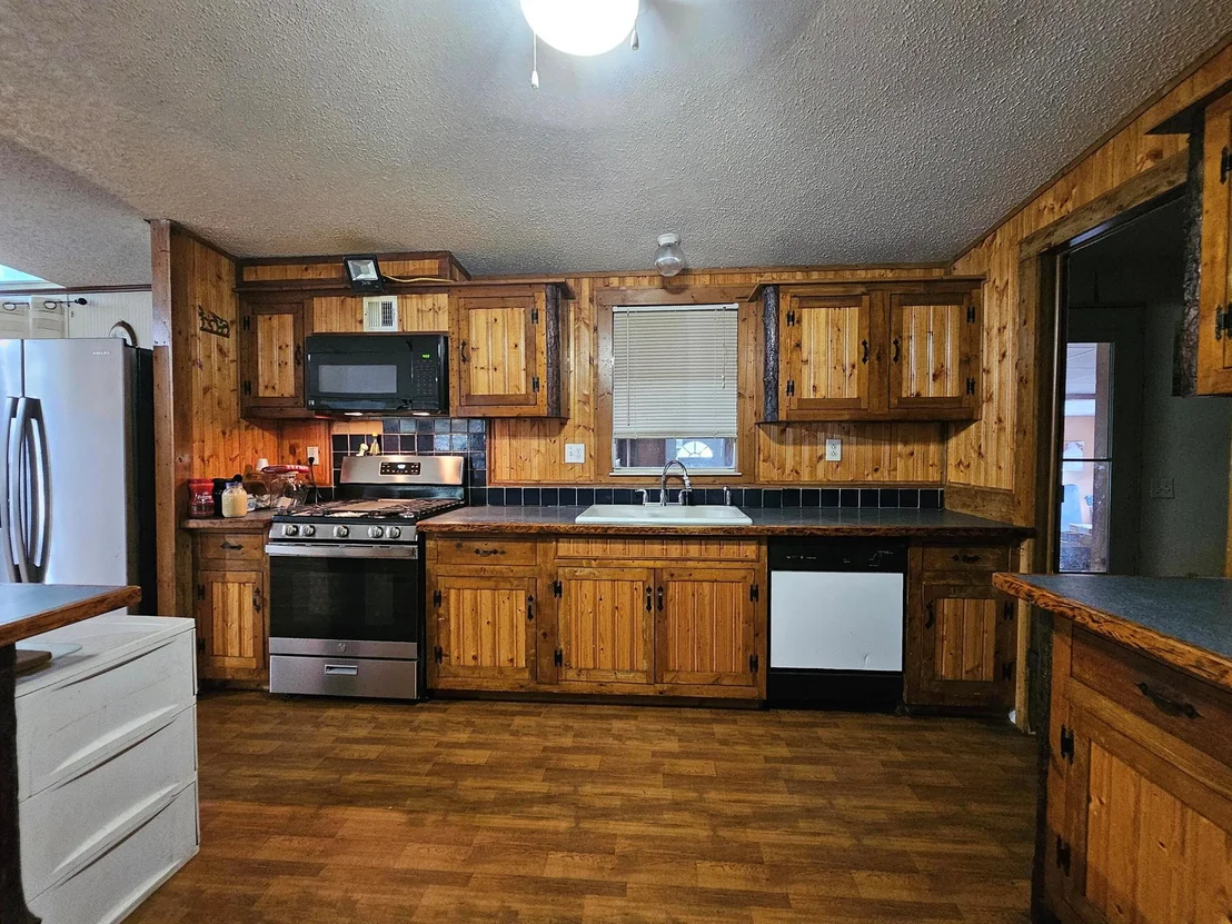 Photo of 17251 NW 38th Avenue