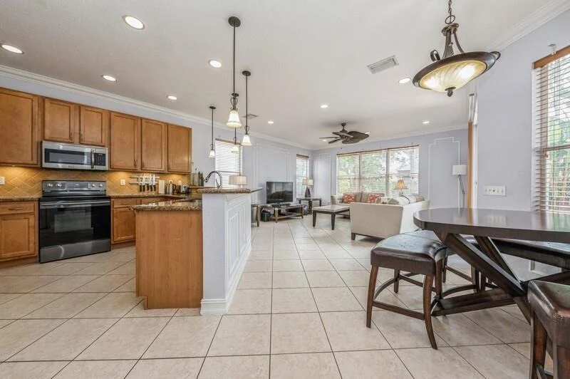 Photo of 8725 Sandy Crest Lane