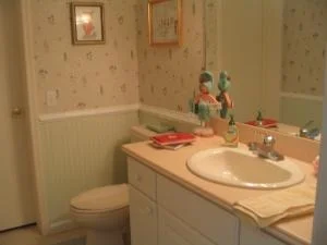 Photo of 56 SE Turtle Creek Drive