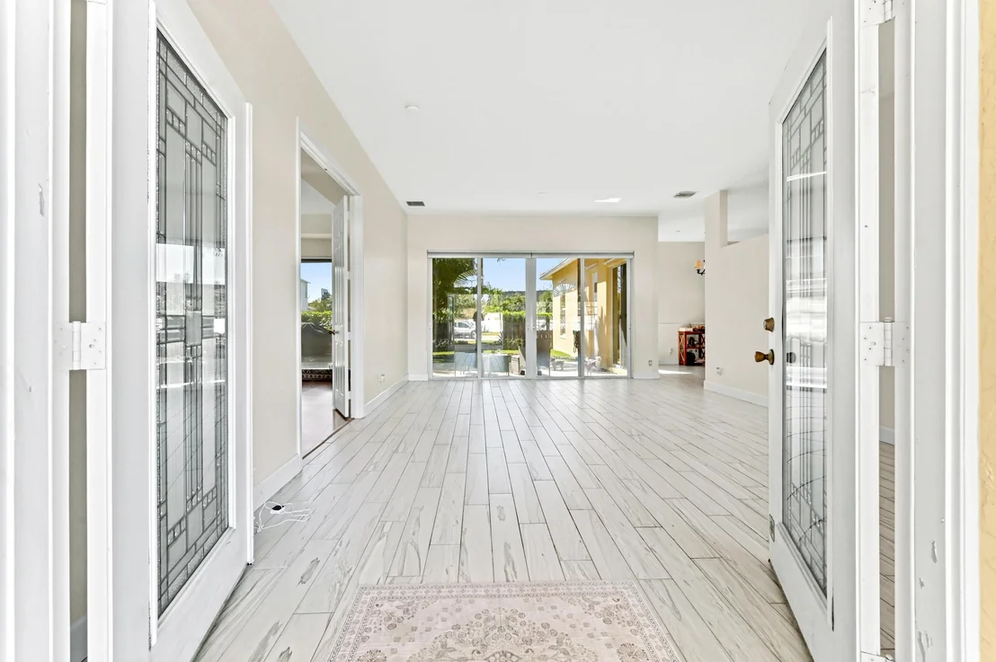 Photo of 1791 Pierce Drive
