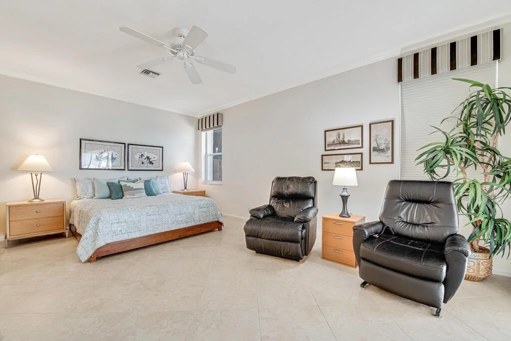 Photo of 9703 Arbor View Drive N
