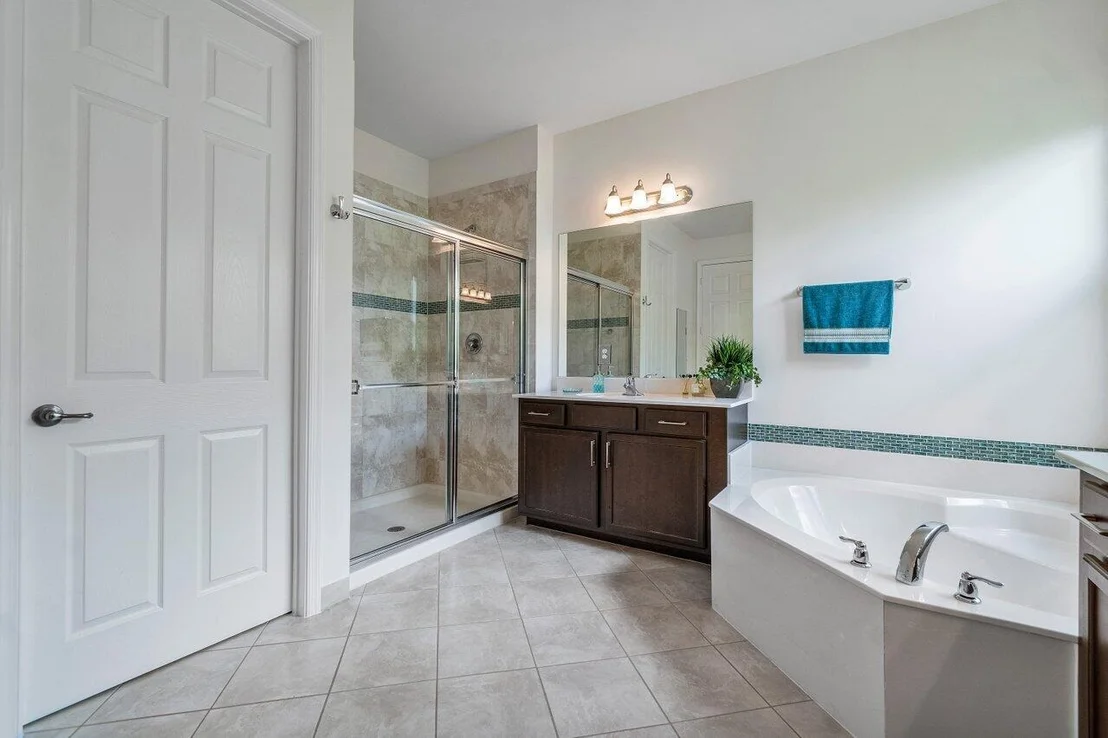 Photo of 8065 Pinnacle Pass Way